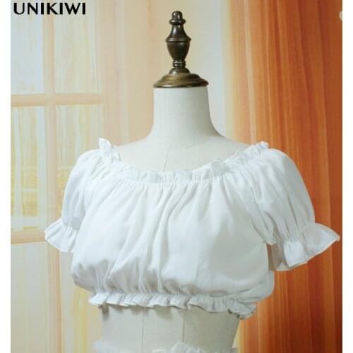 Женские ночнушки UNIKIWI China At AliExpress