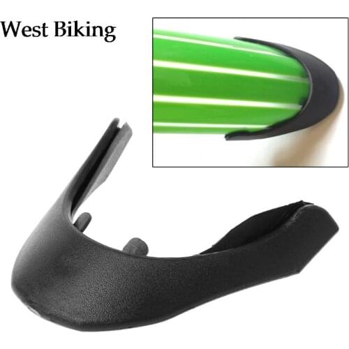 Bicycle Tail Protective Guard Cover MTB Bike Parts Supply Accessories
