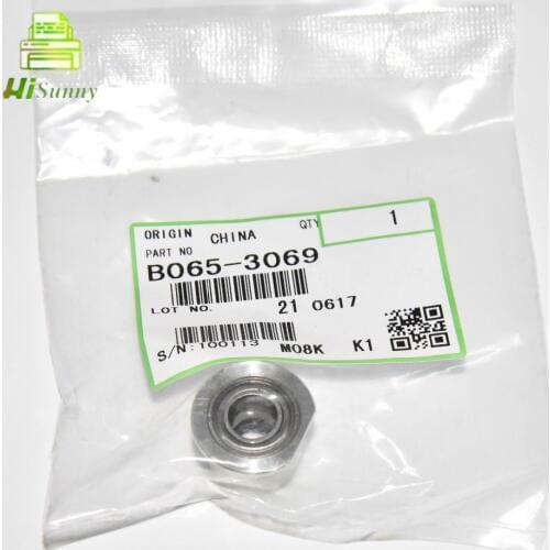 10pcs B065-3069 for For Ricoh AF1060 AF2060 AF2075 MP5500 MP7500 Developer Bushing