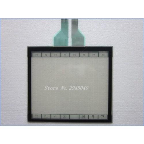 Free shipping CM402 touch screen, goods