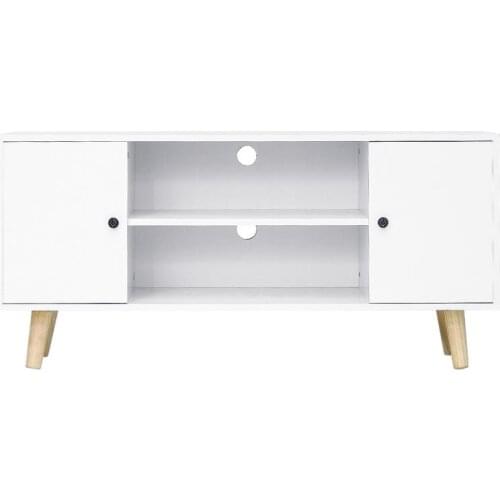 Тумбы под телевизоры Bisturizer China At AliExpress