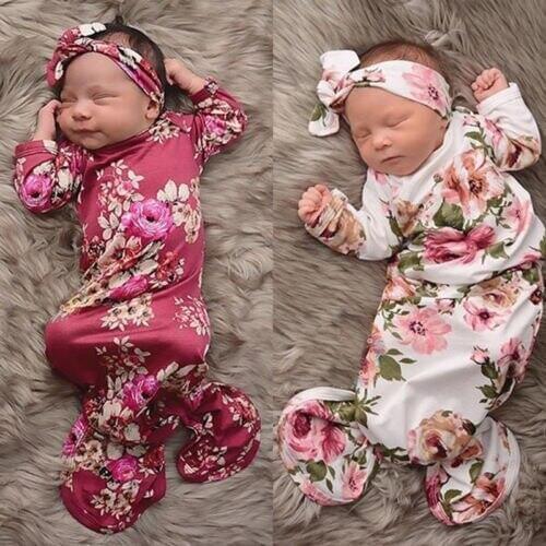 Emmababy Kigurumi For Boys