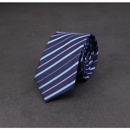 New 7cm Girl Boy Bowtie for Men Women Banquet Wedding Party Groom Bow Ties Butterfly Red Blue Mens Bowties