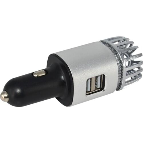 Автомобильные ионизаторы Niusiwen China At AliExpress