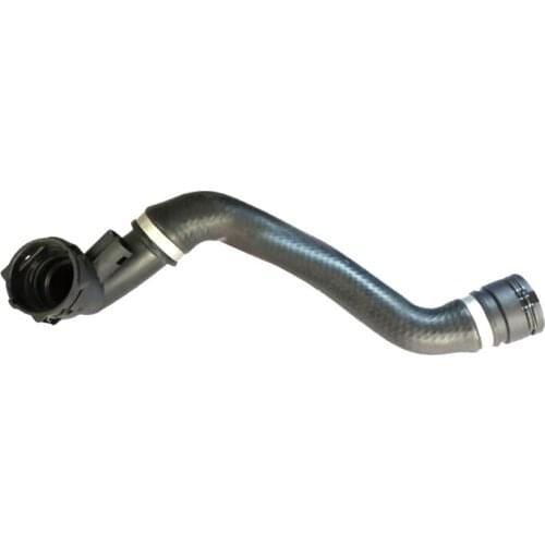 Air intake system Radiator silicone Hose Use For BMW E53 X5 11537508688