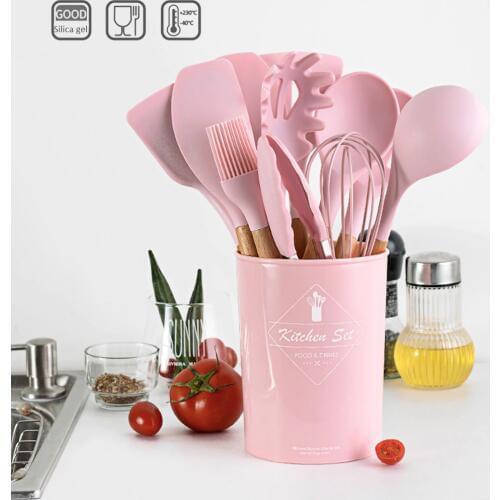 Гаджеты для кухни Soraken China At AliExpress