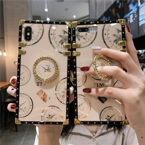 Xiaomi Redmi Phone Cases U2ME2 China