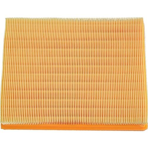 Car Engine Air Filter for 2007 KIA CARENS 1.6 / 2.0 CVVT 2005- MAGENTIS 2.0 / 2.7 28113-2G000