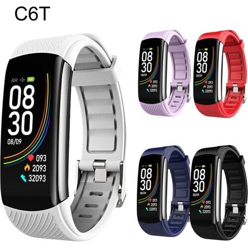 Wellermoz Bluetooth Watch