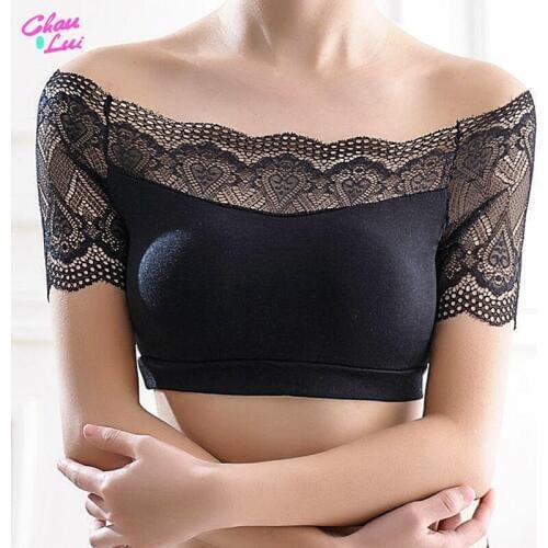 CHAU LUI Womens Beachwear