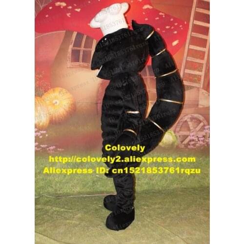 Colovely Carnival Costumes