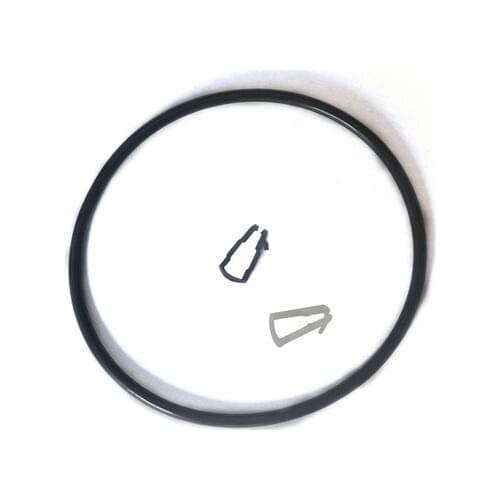 For FORD Car Modification Electronic Pump Electronic Fuel Pump F6DZ9350B