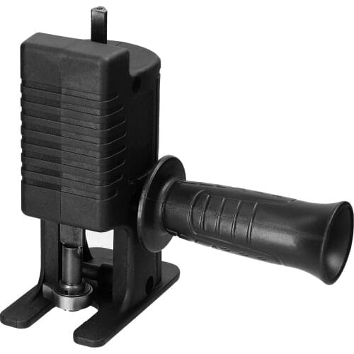 Electric Drill Modified Electric Saws Electric Reciprocating Saws Household Saber Saws Power Drill Woodworking Cutting Tool