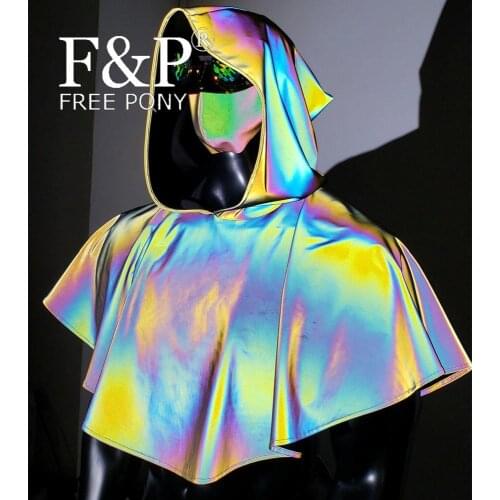 FREE PONY Women's Sweatshirts