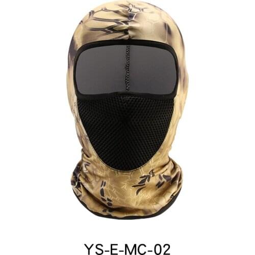 Товары для туризма HaHaNek China At AliExpress