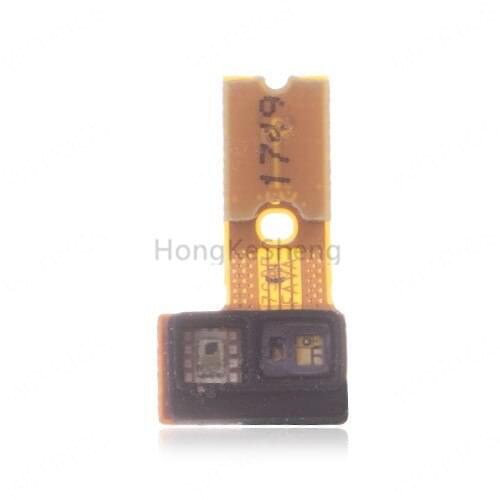 HongKeSheng Flex Cables For Huawei Honor 10 Phones China