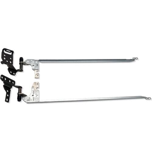 JIANGLUN for Acer Aspire 5 A515-51 A515-51G LCD Screen Hinges AM20X000300 AM20X000400 tbs