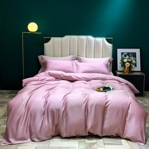 Duvet Covers Lan duo mao China