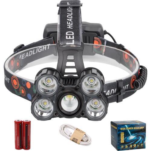 Linkax Motorcycle Accessories And Spare Parts