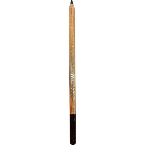 Miss Tais Lip Pencils