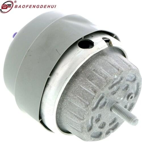 Motor Support 4F0199382AQ=4F0199382BH Engine Mounting For Audi A6 Avant Allroad 2.4/2.8/3.0/3.2