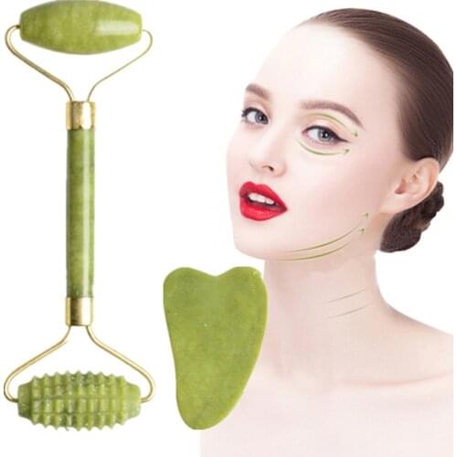Plukotelu Facial Care Tools