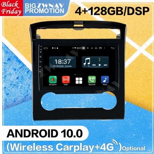 128G Carplay Android 10 Radio Receiver For HYUNDAI TUSCON IX35 2021 2022 Car Auto Audio Stereo Video Player GPS Screen Head Unit