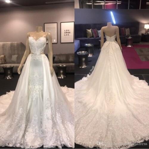 Женские платья со шлейфом ROSE IN THE BOX China At AliExpress