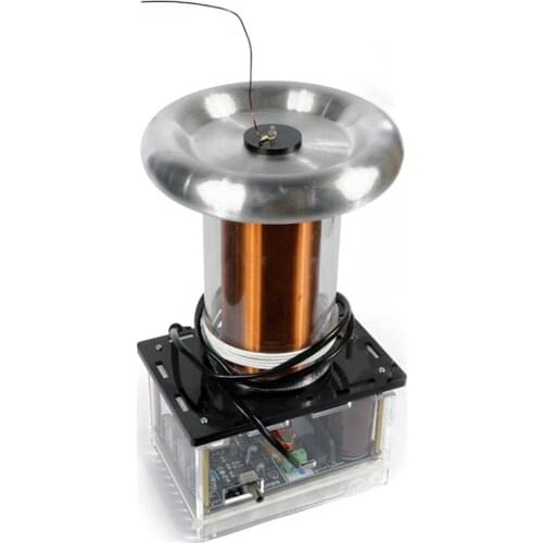  Stirling Engine Models China