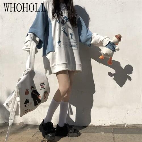 Теплые женские платья WHOHOLL China At AliExpress