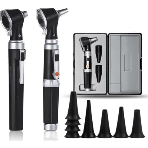 Yeain Medical Equipment For Home