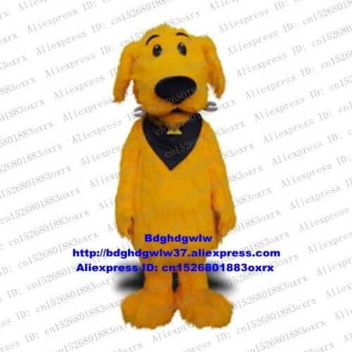 Yellow Labrador Golden Retriever Rottweiler Beagle Dachshund Dog Mascot Costume Character Art Festival American Jubilee zx1872