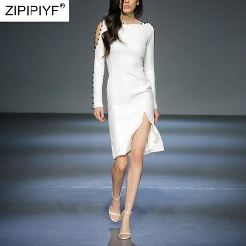 Womens Casual Dresses ZIPIPIYF China