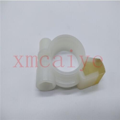 1 Piece Roland Delivery Gripper Pad, Rubber Gripper for Roland Printing Machine 28mm