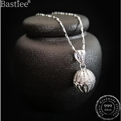 Подвески-шармы Bastiee China At AliExpress
