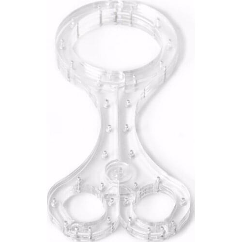 BDSM Fetish Erotic Toys Bdsm Bondage Siamese Sexy Neck Collar Hand Cuffs Slave Wrist Restraints Collars Handcuffs Adult Sex Toys