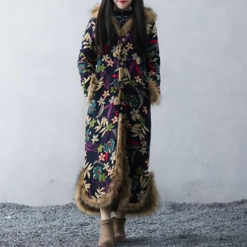 Clobee Women's Parkas
