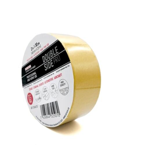 Двухсторонние клейкие ленты DGTAPE China At AliExpress