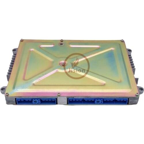 Excavator EX200-5 Controller Computer Board 9164280