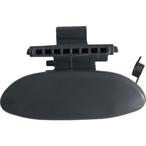 Бардачки Gva China At AliExpress