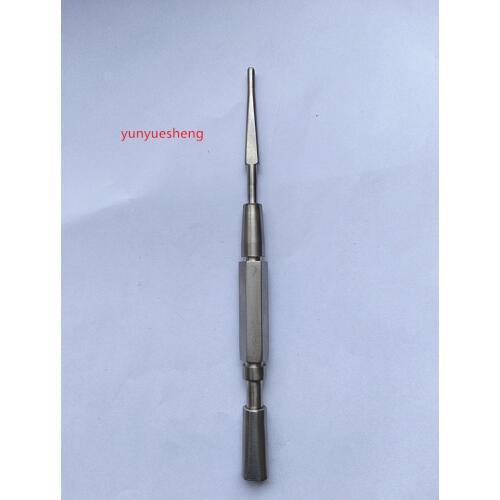 The piano tuning tool The piano accessories The keys reamer wrench