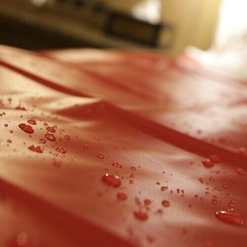 Adult Couple Game Sex Bed Passion Width 130cm/170cm/210cm Supplies Waterproof Sheets Lover Product Tool