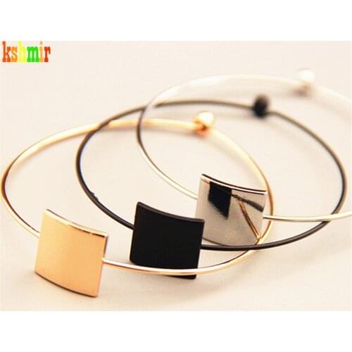 Черные браслеты Kshmir China At AliExpress