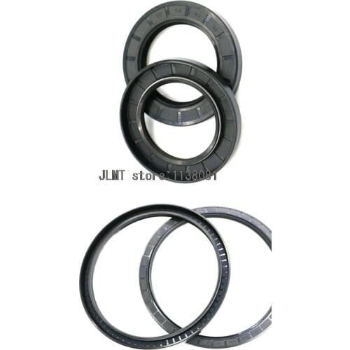 OIL SEAL 75 92 12/ 40 75 10/ 34 72 11/ 30 70 12/ 38 74 11/ 50 82 10/ 50 85 8/ 60 89 10/ 68 92 10/ 80 96 12/ 100 115 9 mm