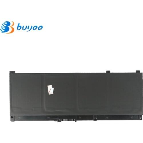 New Original Battery SR04XL For HP 15-CE015DX 917678-1B1 917724-855 TPN-Q193 Series Tablet 15.4V 70Wh