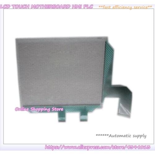 New Original Offer Touch Screen Panel A970GOT-TBD-EU