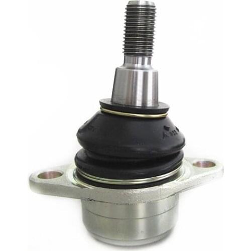 Front Upper Control Arm Ball Joint Assembly For Land Rover Range Rover 2003-2012 RBK500210