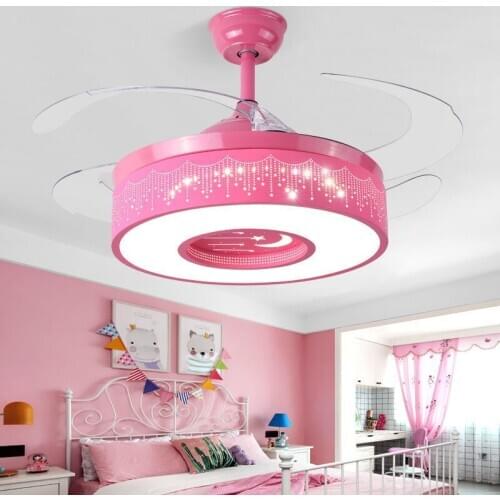 Nordic led crystal chandelier hanglamp industrial lamp led wall moon lamp modern led chandelier bedroom livingroom
