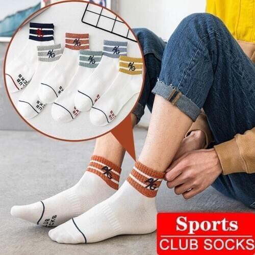 Sksszzhy Climbing And Mountaineering Products