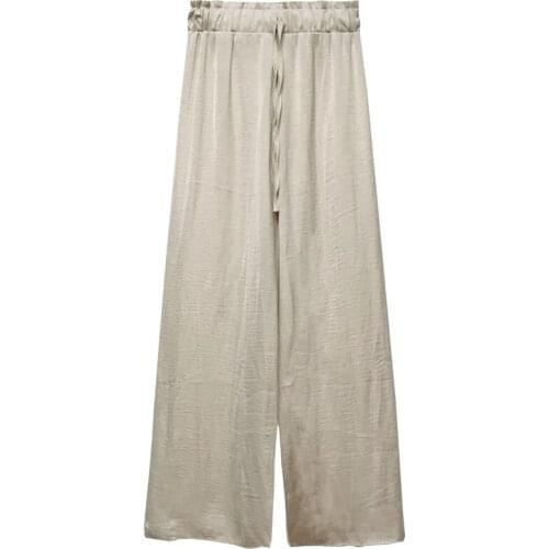 URSFOCUS Womens Summer Pants